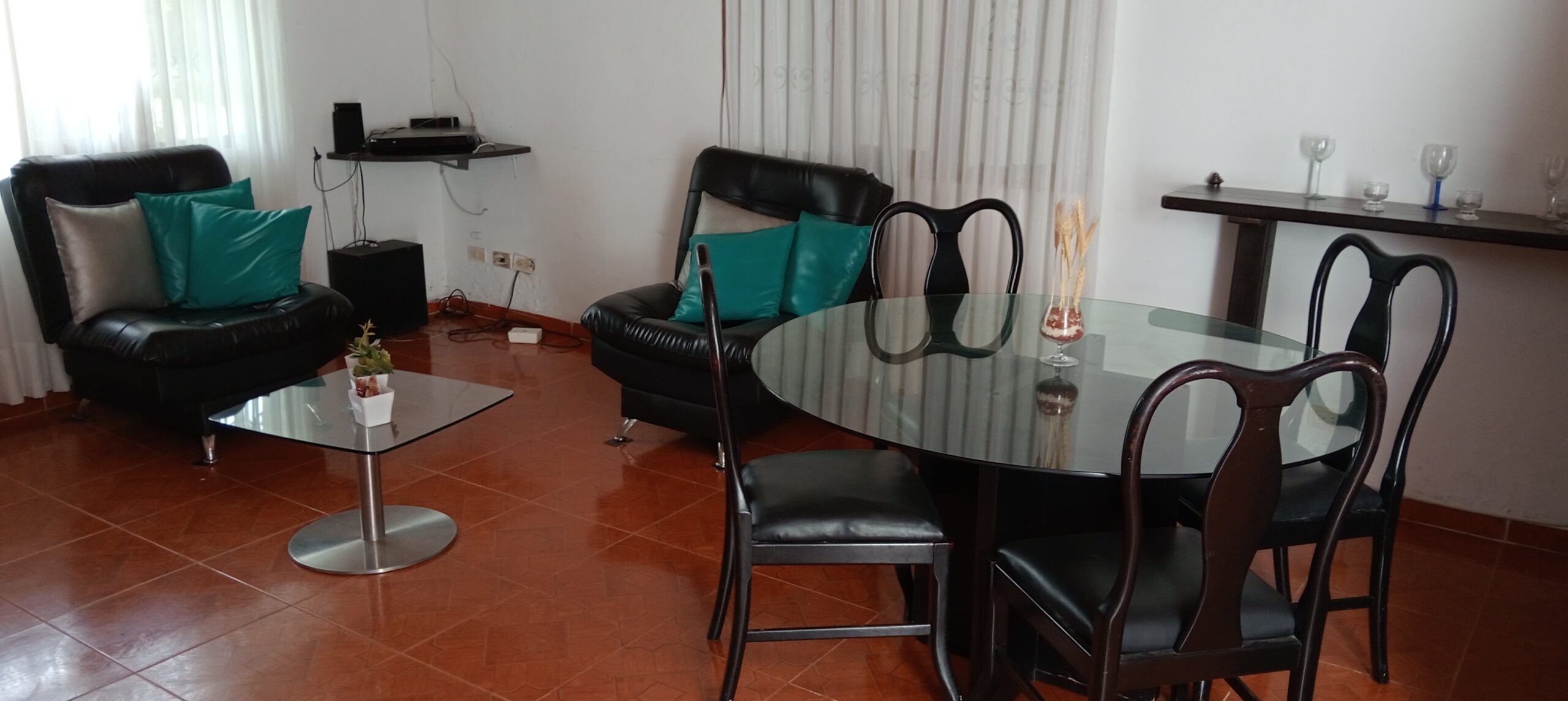 IMG20251031124614 Scaled