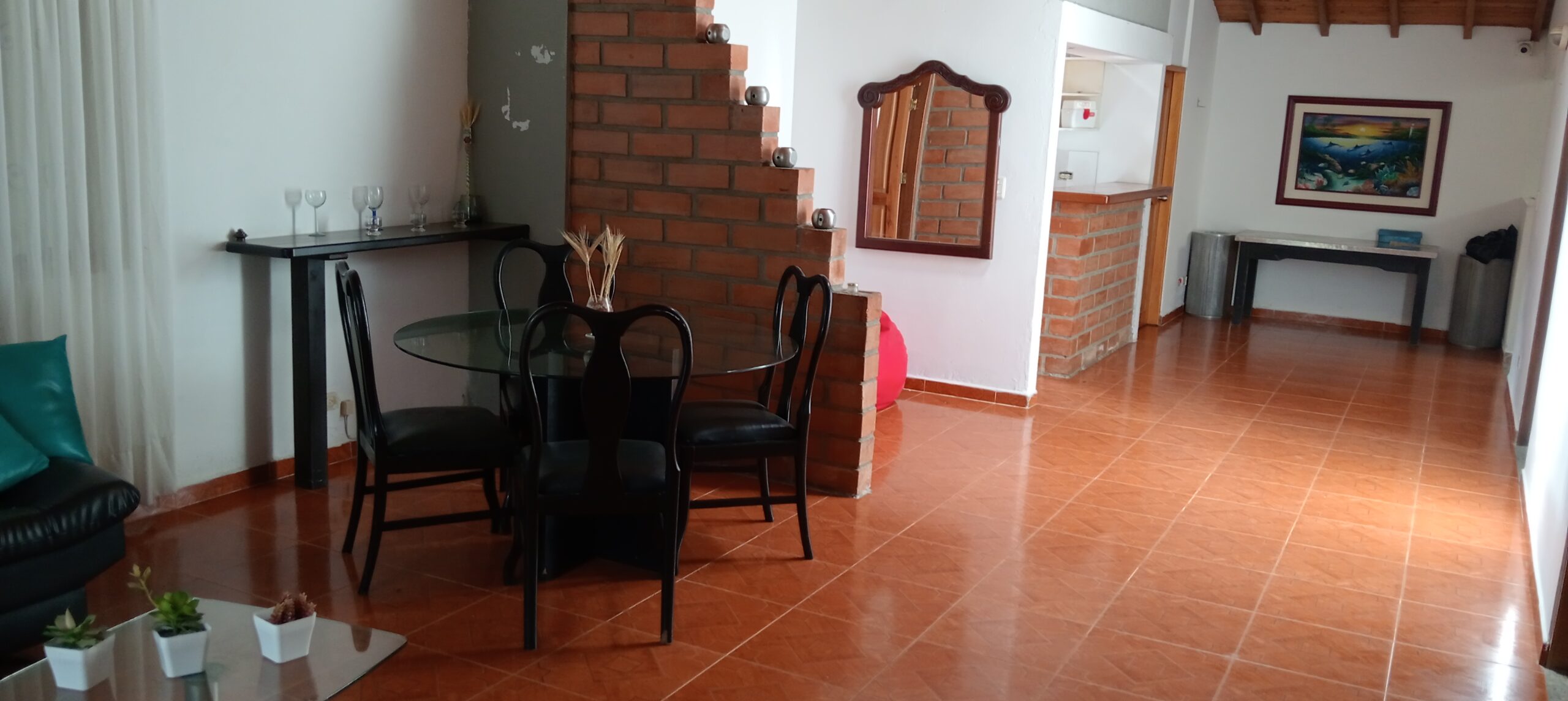 IMG20251031124713 Scaled