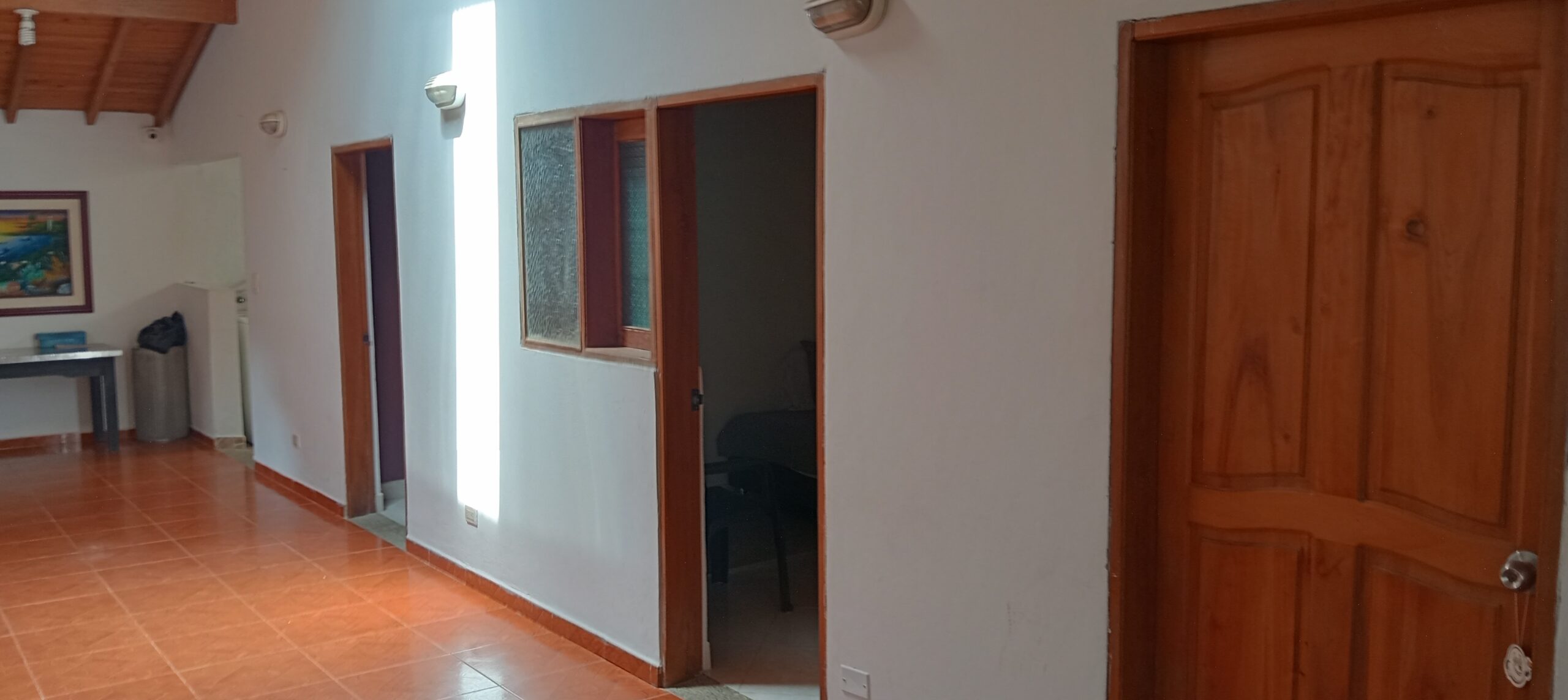 IMG20251031124719 Scaled