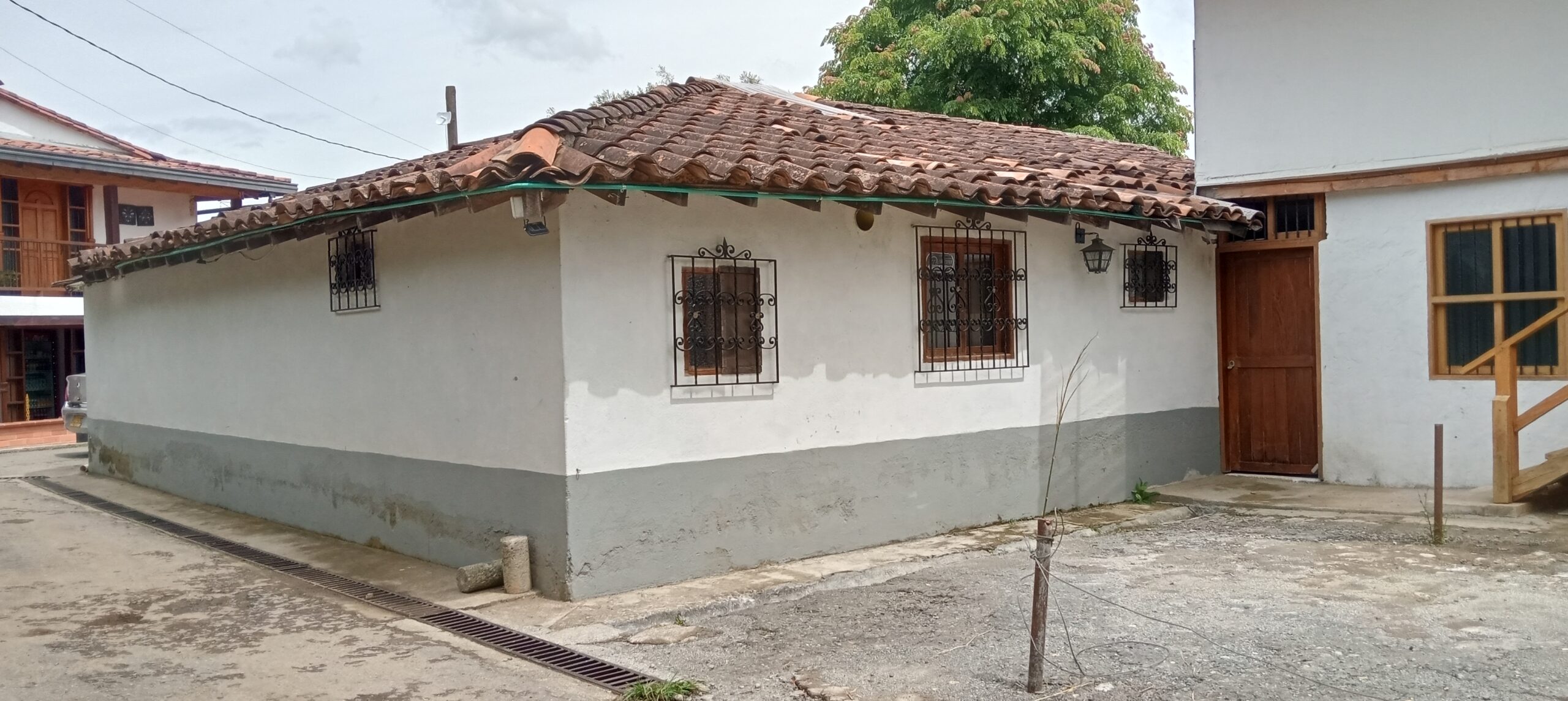 IMG20251031125053 Scaled