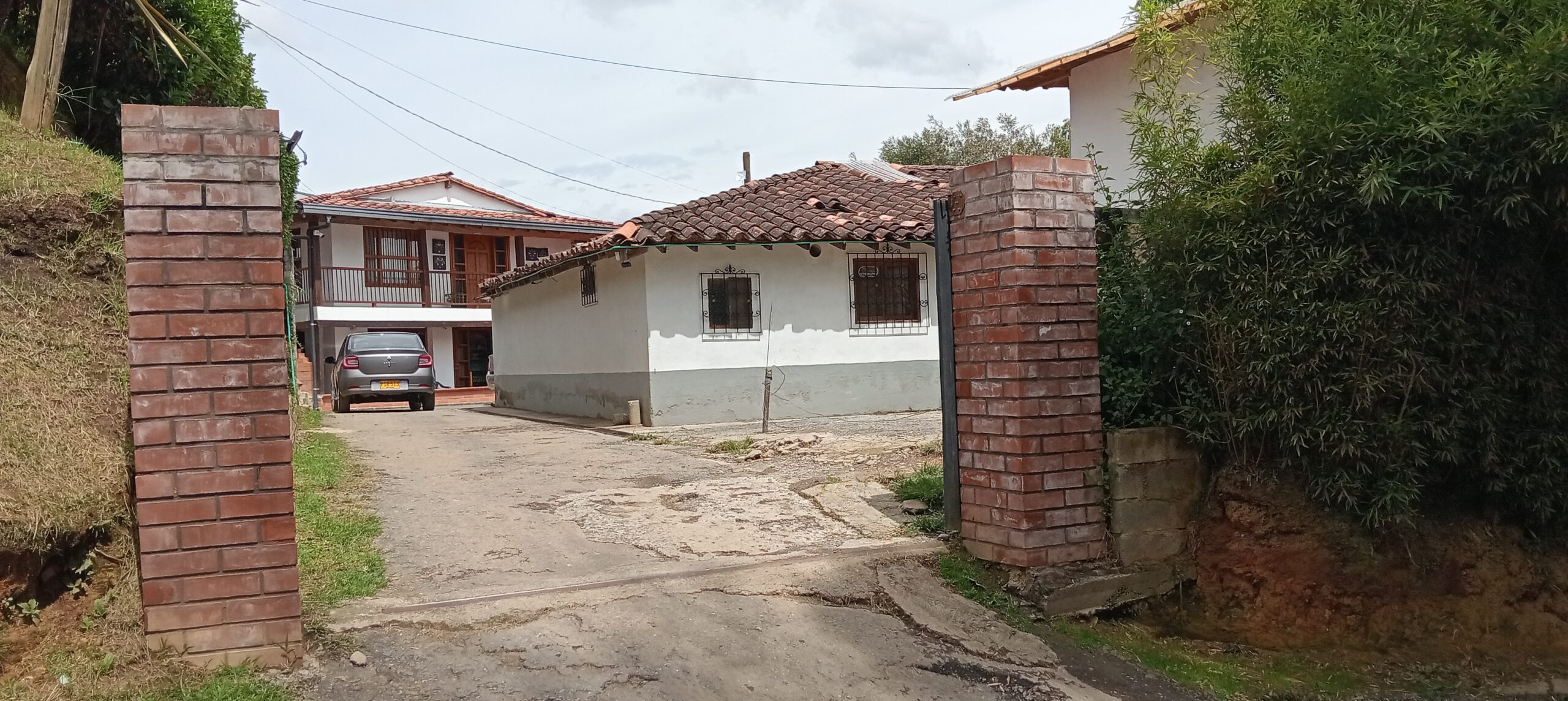 IMG20251031125108 Scaled